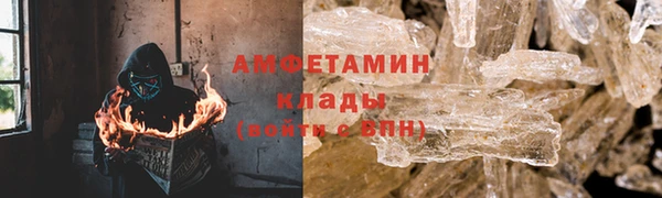 соль ск Абаза