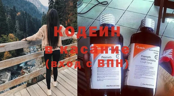 крисы Пестово