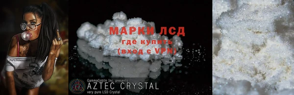 PSILOCYBIN Пересвет