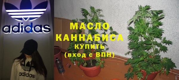 соль ск Абаза